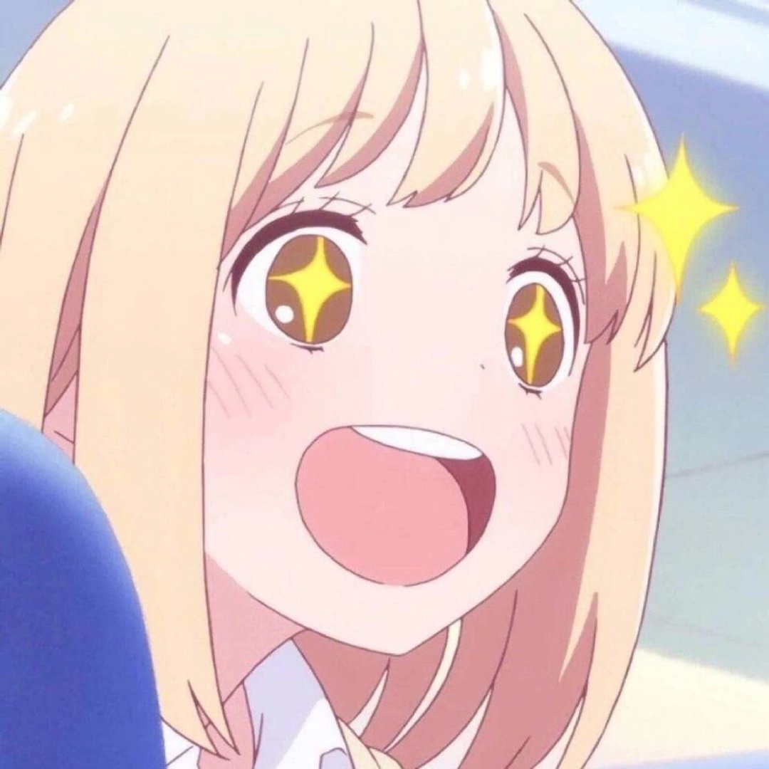 死亡回放